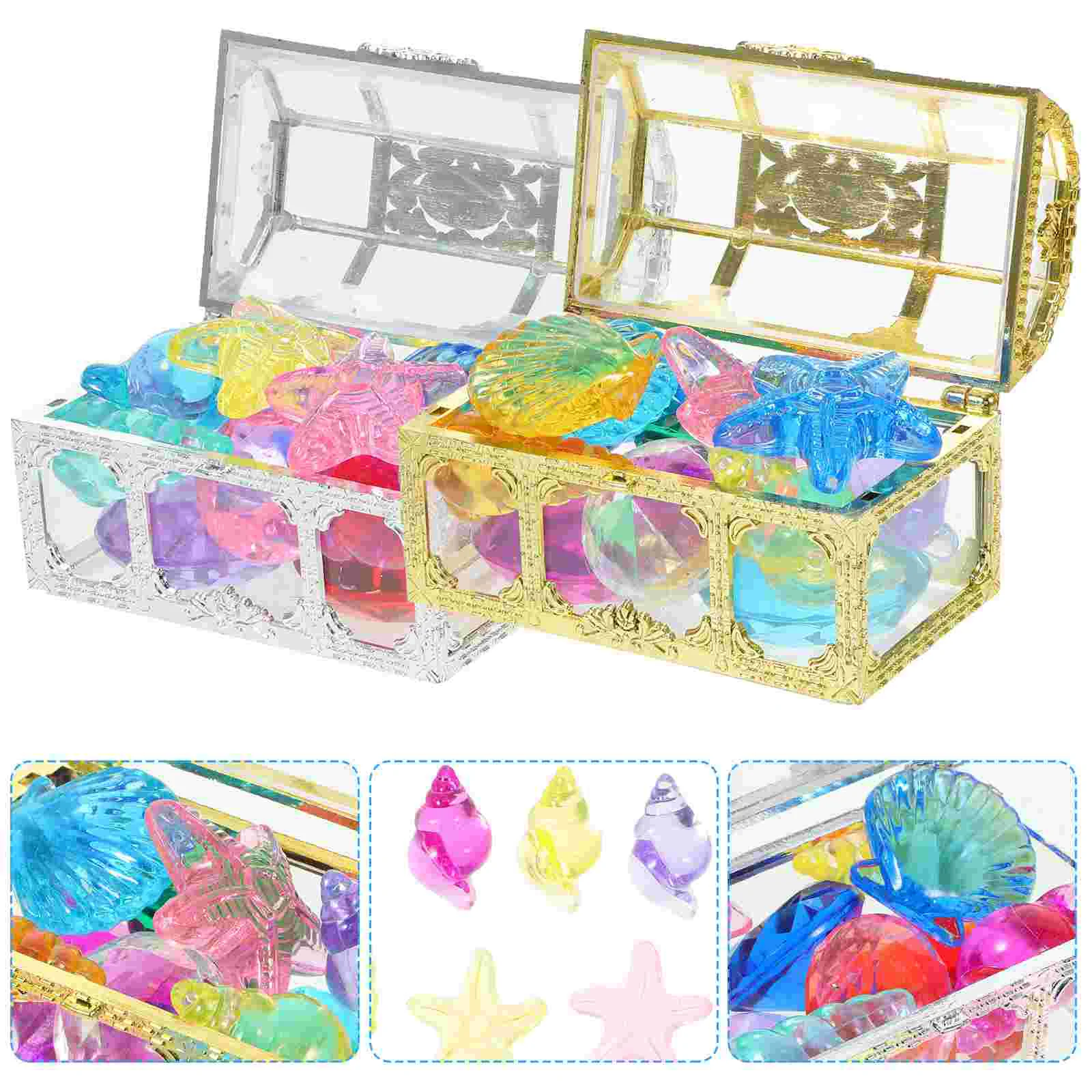 

Decorations Pool Party Toys Kids 20 Dollars Diving Toddler Ages 4-8 Small Bulk Treasure