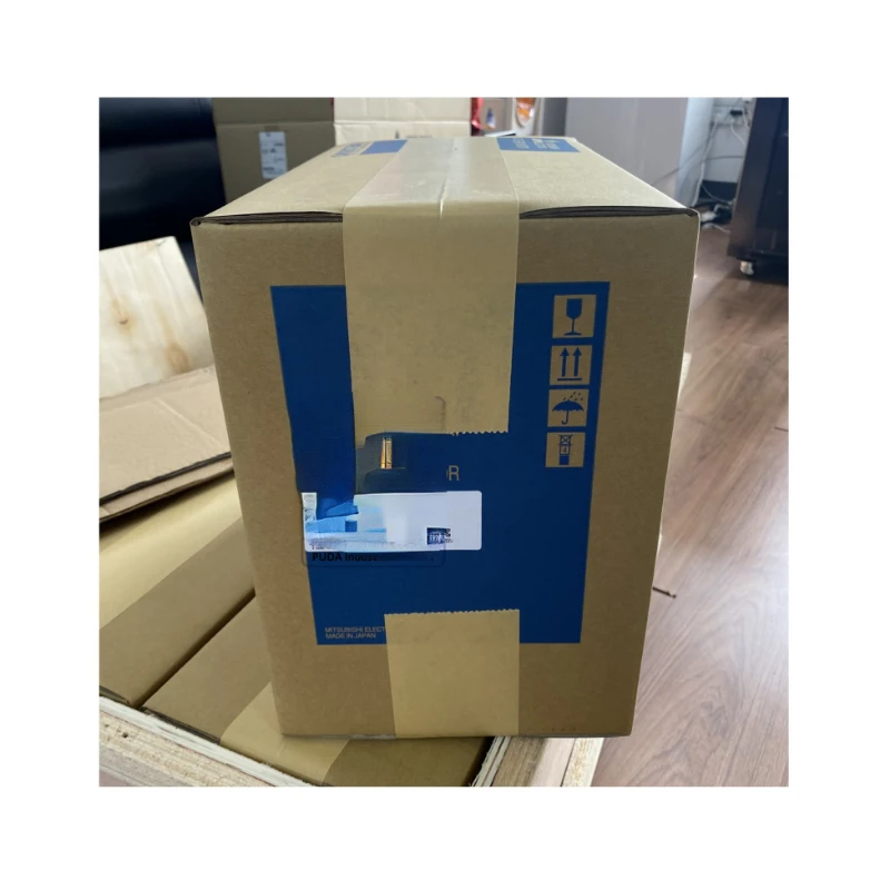 

Товары в наличии Серводвигатель HG-SR352 Лучшая цена гарантия 1 год