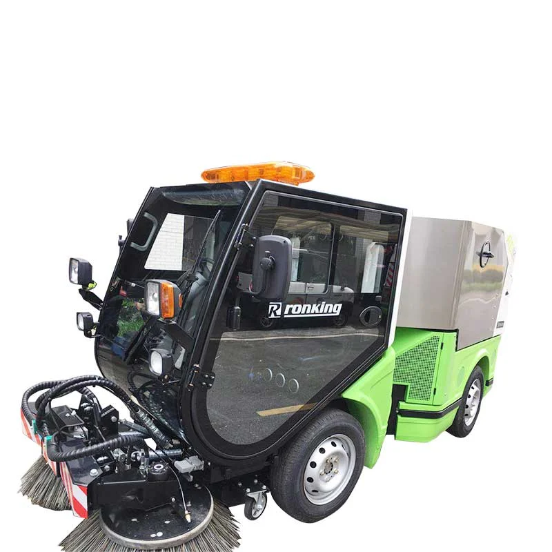 Рисунок 5 - Автоматическая складская промышленная