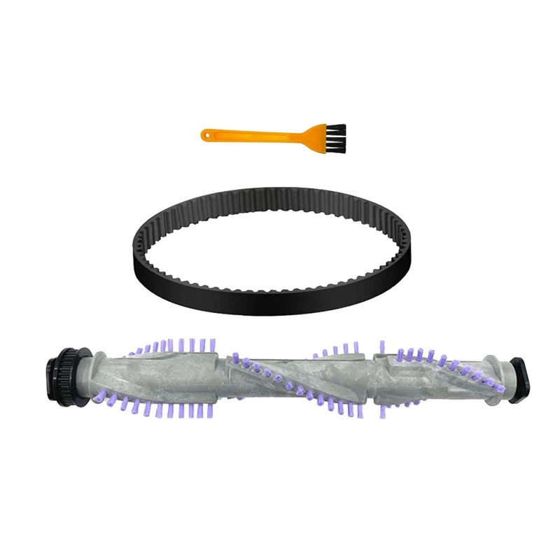 Горячая Распродажа!-рулонная щетка для пылесоса с ремнем акулы навигатора