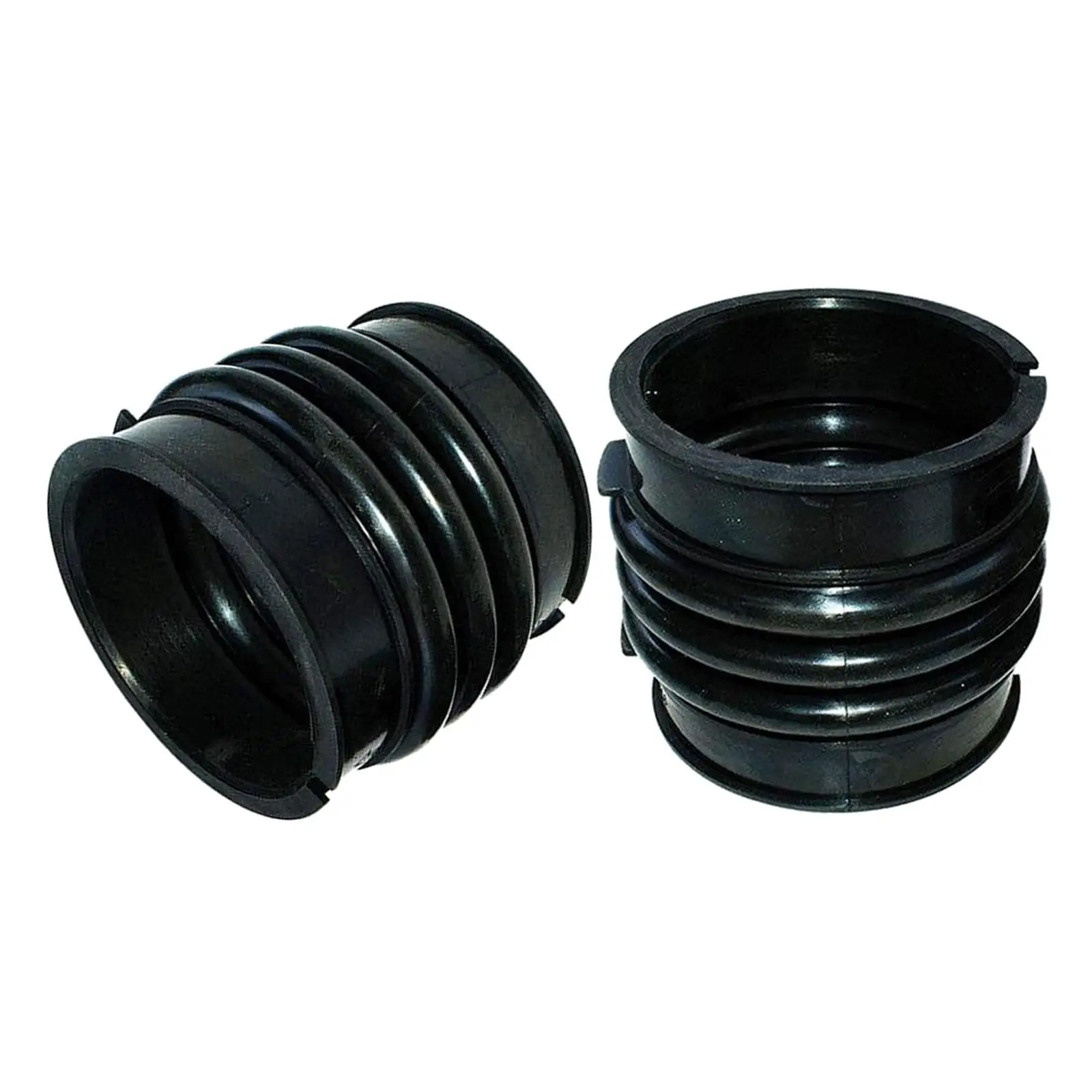 Лабораторный воздухозаборный шланг 17881-20090 для 1997-98 Lexus ES300 1999-2003 Solara 3 0 V6 1997-2001