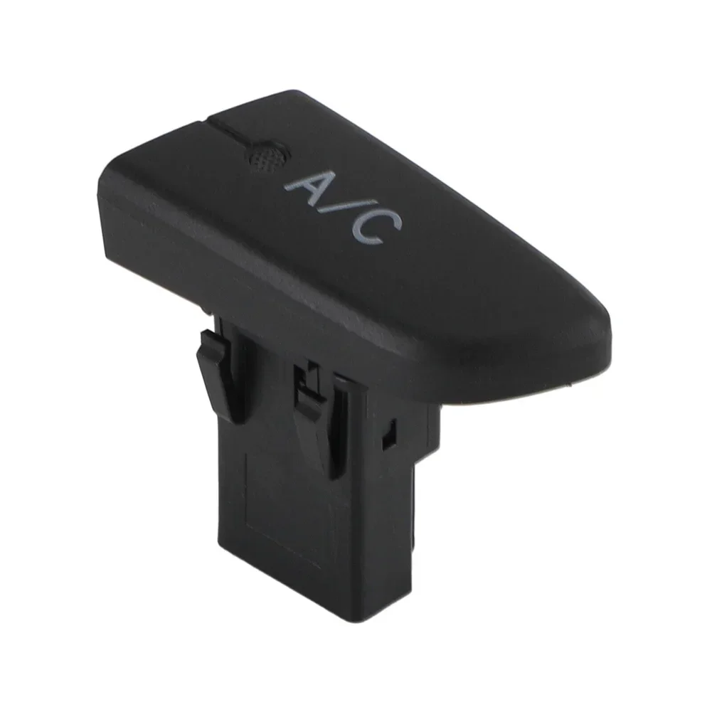 Нет переключателя Кнопка переключения автомобиля PN 1 0 998 Ccm 1.4 HDi 1398 50 кВт Для C1