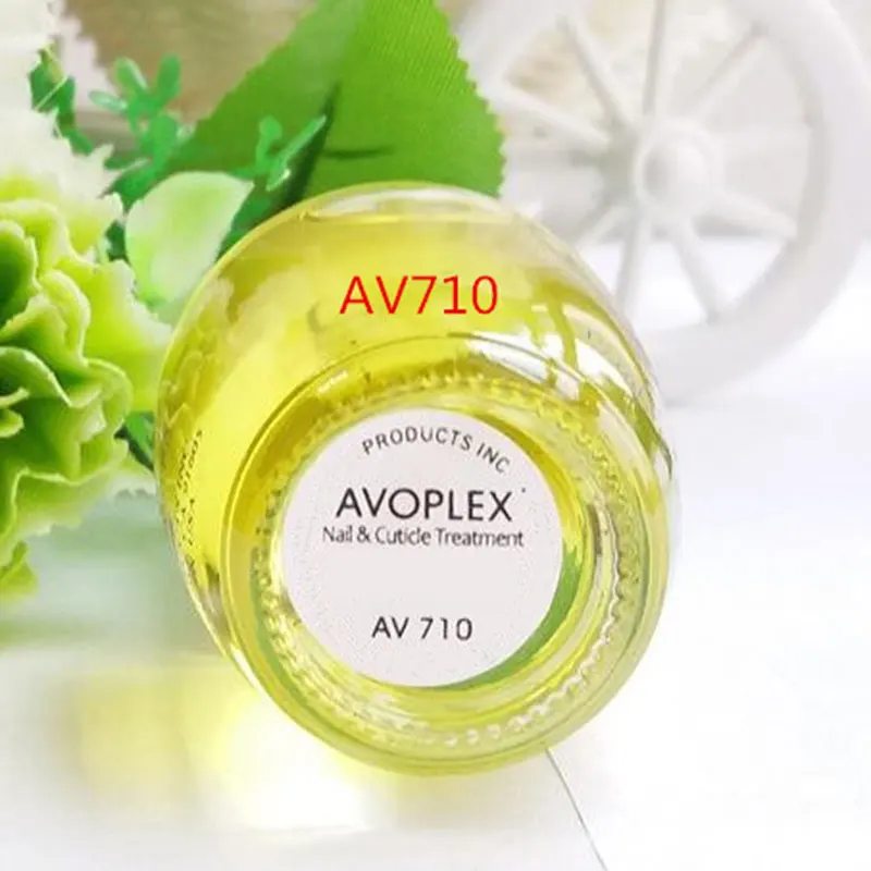 15 мл средство для восстановления кутикулы быстрой сушки покрытия протеиновых