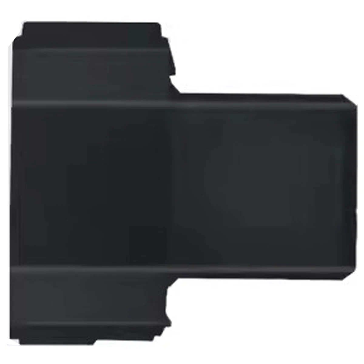 Чипы тонера для Sharp MX-M160/M160D/M200D/M181D/M211D MX-206 (20 шт.)