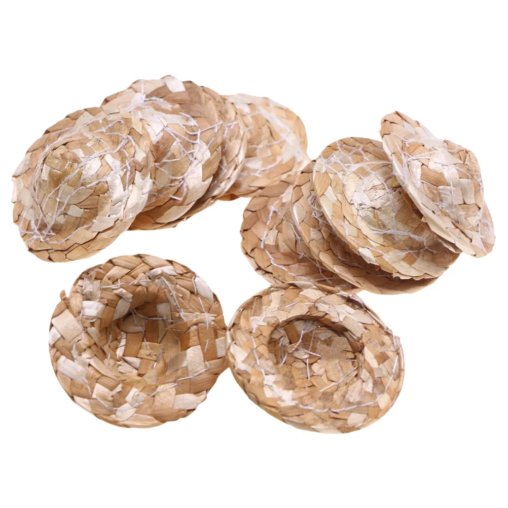 Рисунок 2 - шапка фото реквизит мини Декор