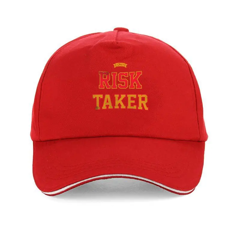 

Sombrero de béisbol de algodón para hombre, gorra de béisbol de algodón de talla grande, Estilo Vintage, color negro, regalo de