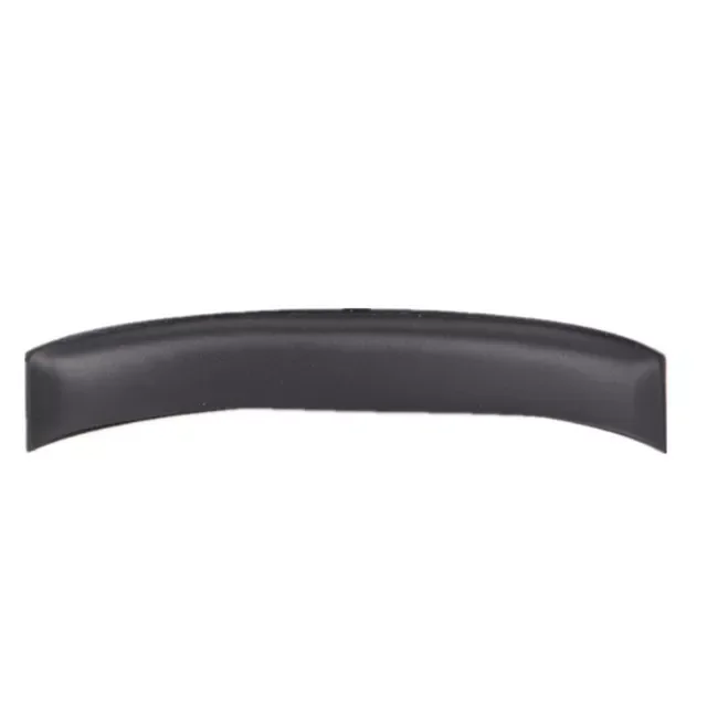 

Pcs Headband Cushion Bumper Cover Cups Replacement Leather Earpads For W800BT W808BT K800 K830 K815P K841P G1 G20 Headphone