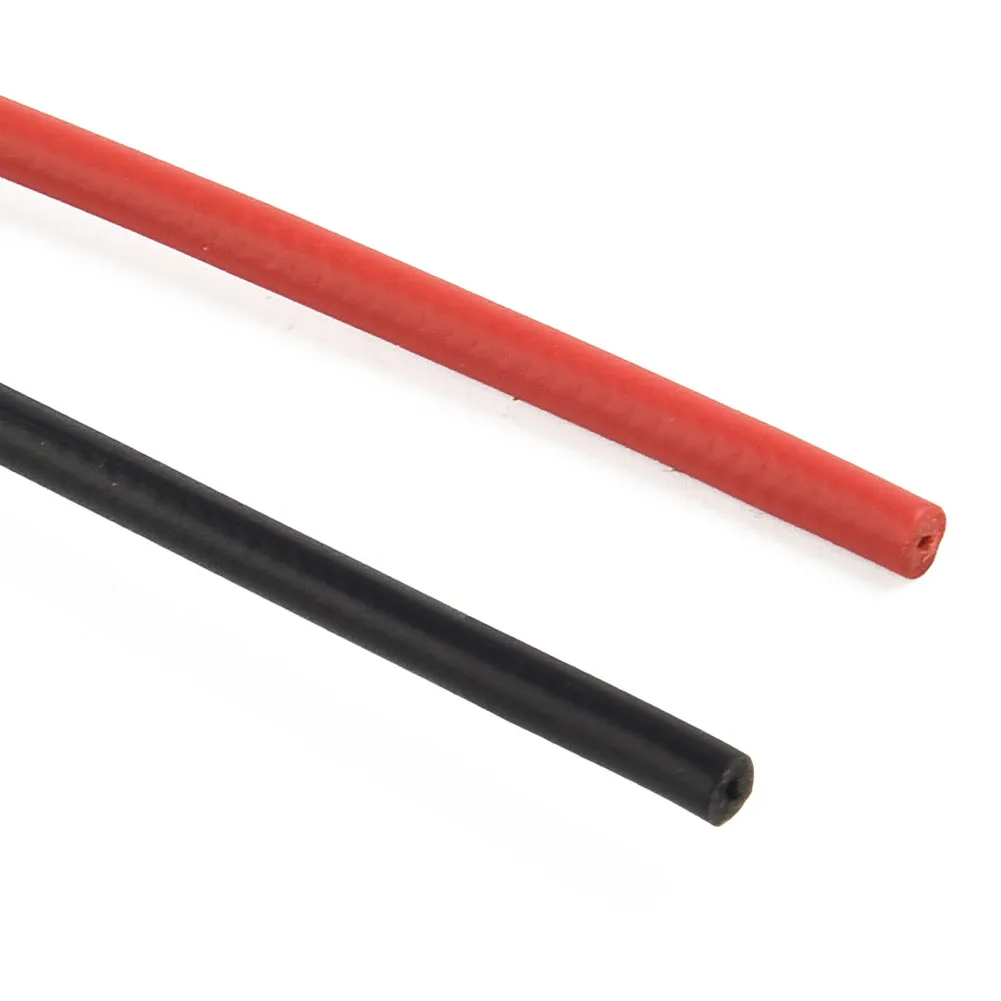 

1 X Car External accessories