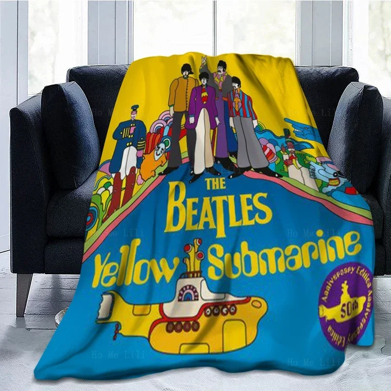 Календарь Mandala Azteca каменная мультяшная фигурка подводная лодка мягкое удобное