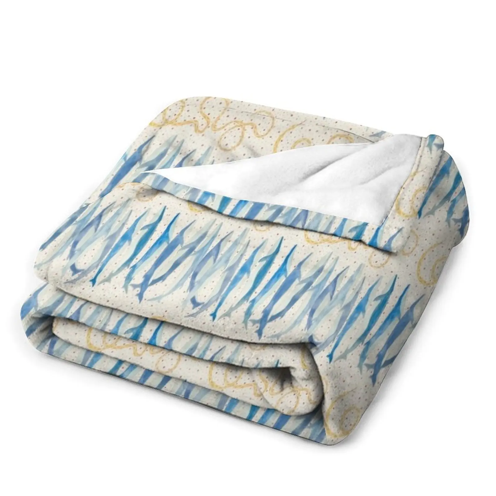 Роскошное Одеяло для постельного белья