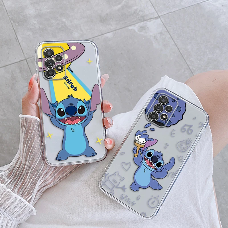 s20lite
