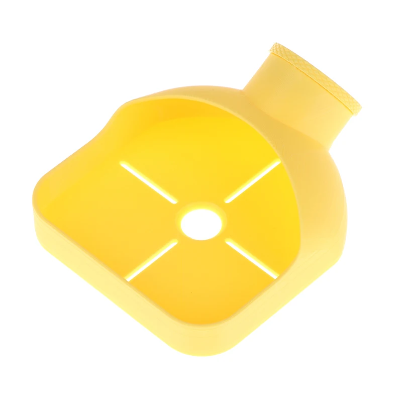 

Пылесборник для бутылок с напитками