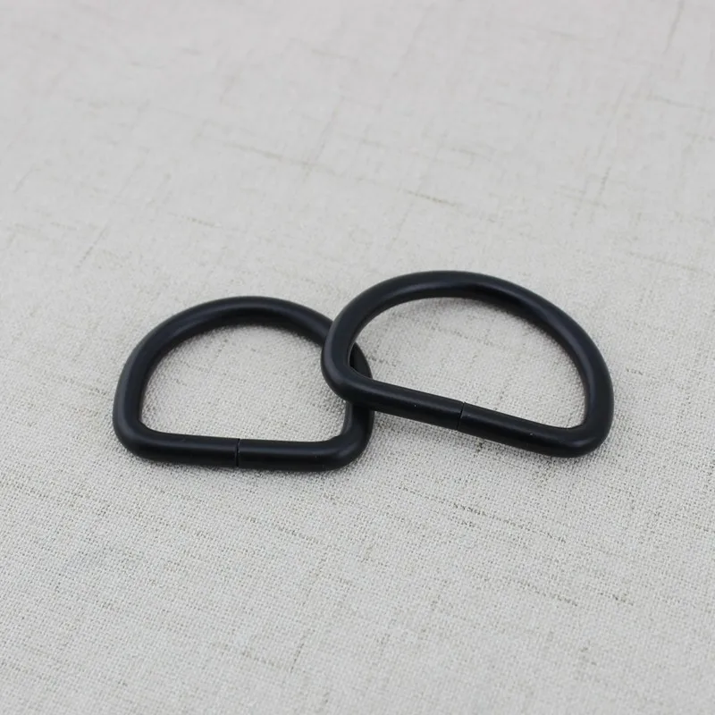 10 шт. мешки из полированного никеля 32 мм 38 | Багаж и сумки