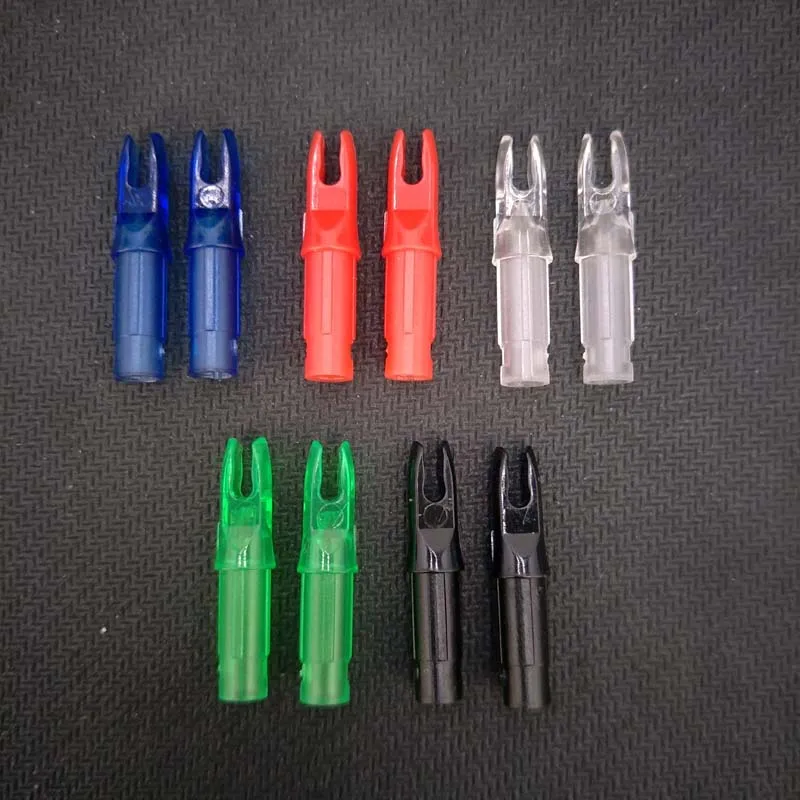 

Стрельба из лука, рыбалка, стрелы, стрелы, 2 фиксированных лезвия, наконечники стрел, наконечники стрел, охота, стрельба из лука