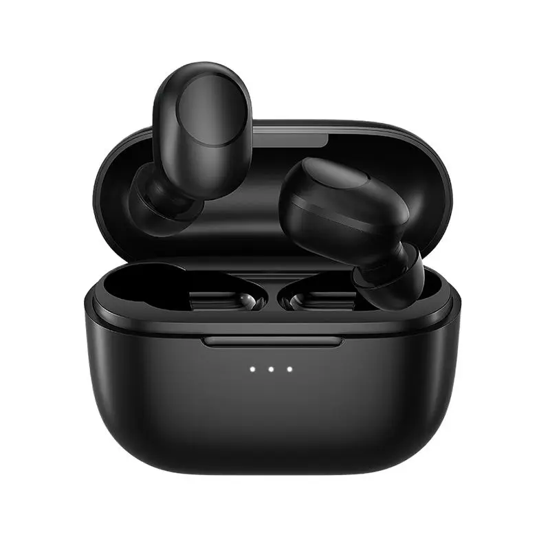 

Беспроводные Bluetooth-наушники Haylou GT5, с сенсорным управлением