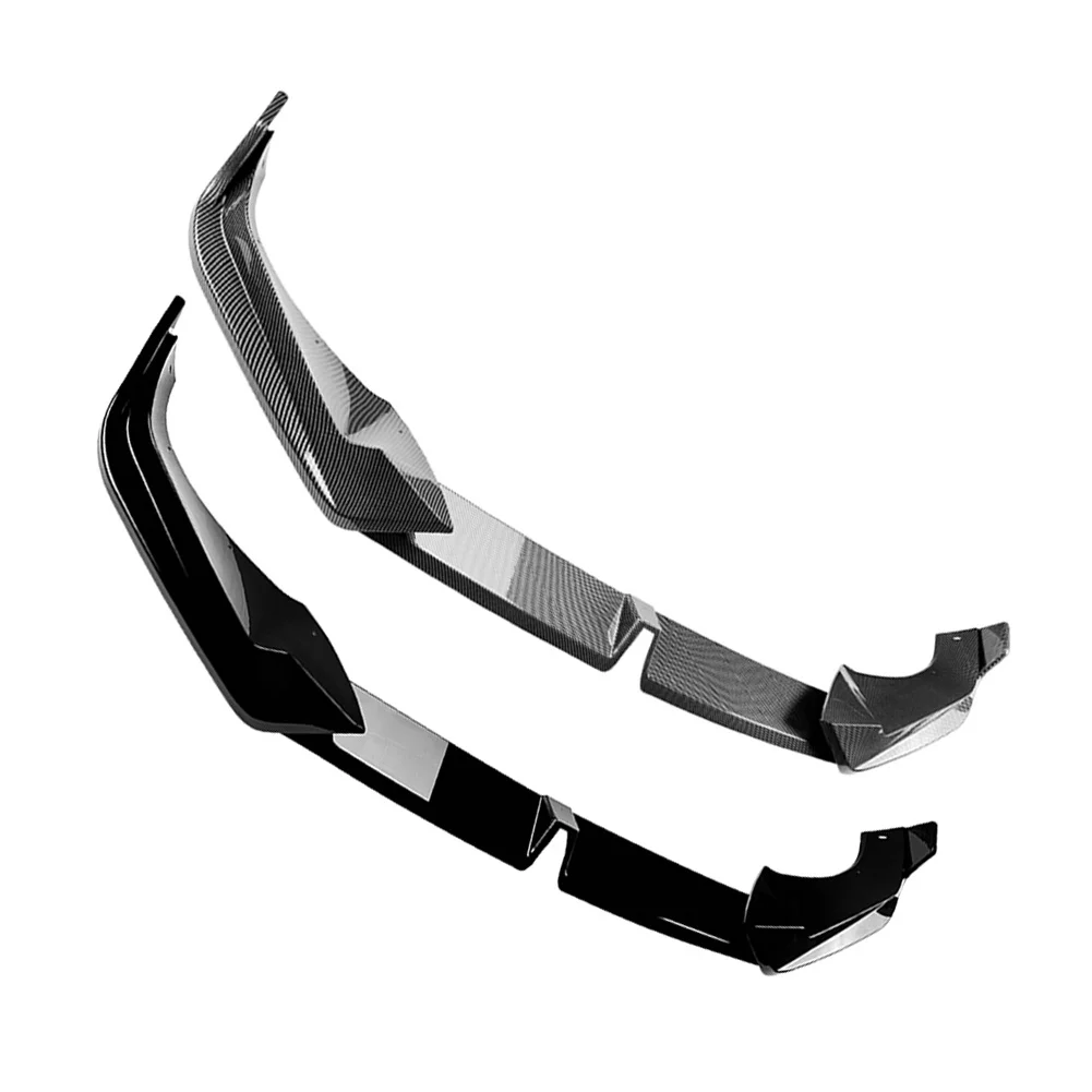 3 шт. передний бампер для BMW X5 G05 LCI M Sport 2023-2024