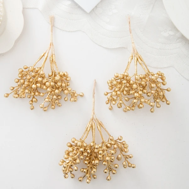 

Искусственные цветы пластиковые BONSAI