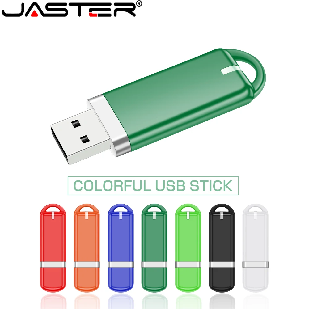 64gb Memory Stick 32gb Fashion U Disk 16gb Free Key Chain Gift