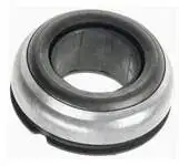 

Clutch bearing for 1611266180-c4 i-ii-i-ii-c4-ii-c4 CACTUS-NEMO-C