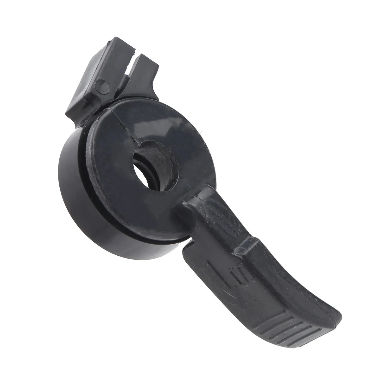 

Рычаг управления дроссельной заслонкой, рычаг управления дроссельной заслонкой, подходит для мотоцикла, квадроцикла, квадроцикла, 110 куб. См, 125 куб. См, 150 куб. См, 250 куб. См