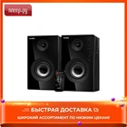 Колонка Sven SPS-615 Black