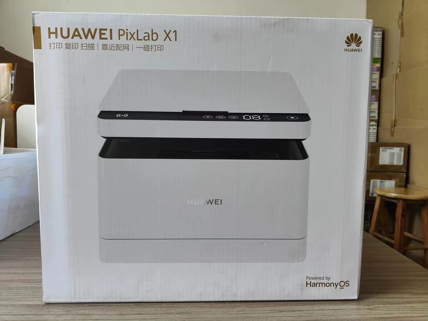 мфу huawei pixlab x1. мфу лазерное huawei pixlab x1 коробка. принтер хуавей pixlab x1. Huawei pixlab x1. принтер huawei pixlab x1.