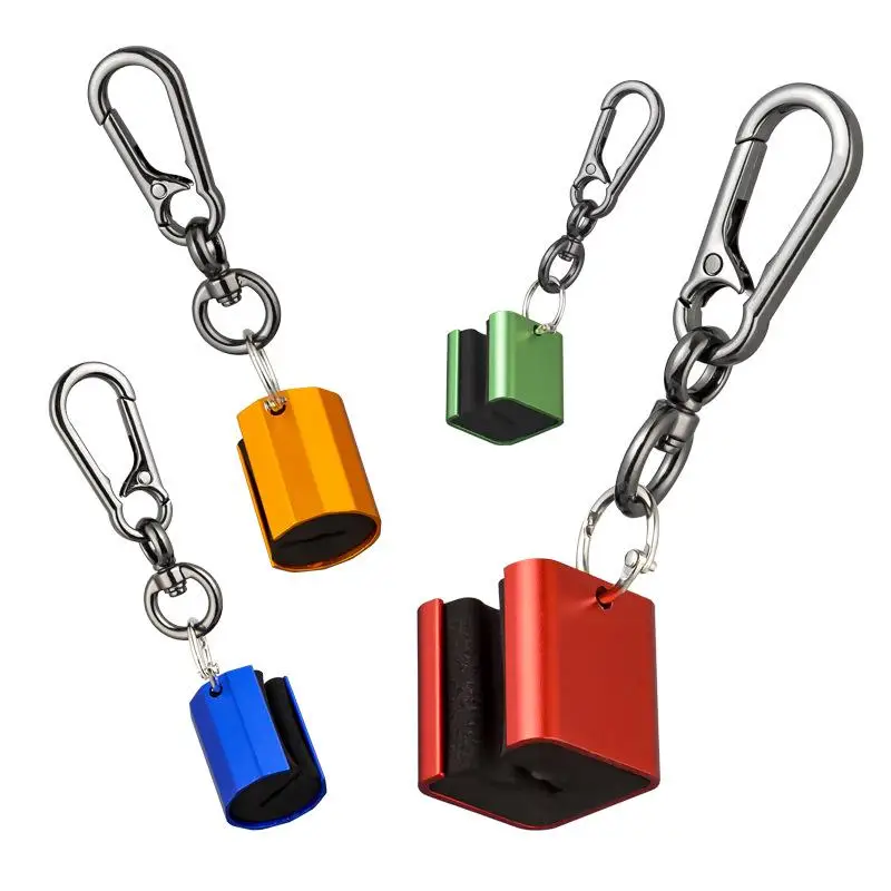 

Поясной ремень, держатель для удочки, зажим для поддержки живота, подставка для телефона, рыболовная снасть для ловли нахлыстом, инструмент...