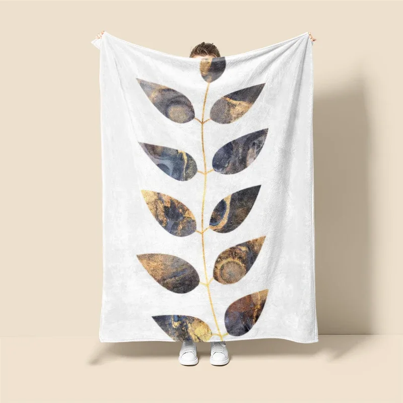 Домашнее украшение плюшевое одеяло для дивана аниме животное покрывало на