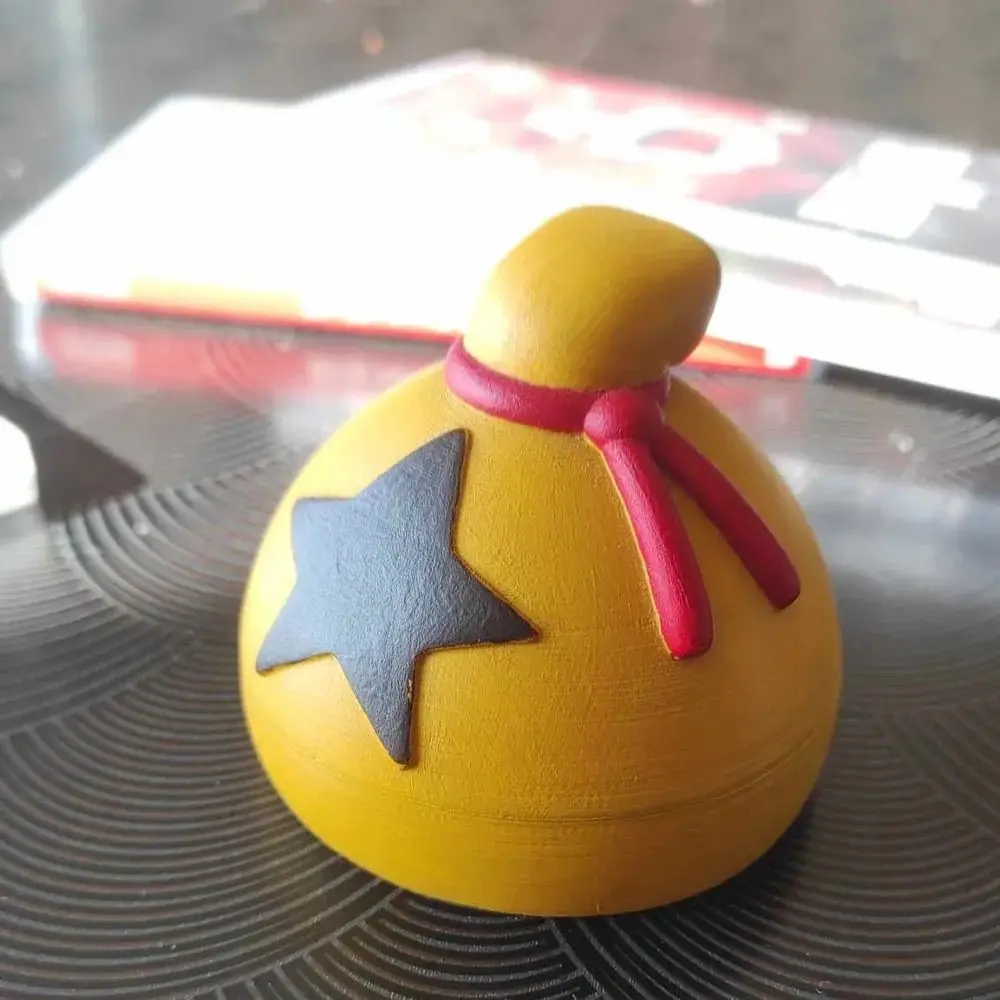 Чехол для хранения игровых карт Nintend Switch Animal Crossing Series SD-карты с 3D принтом