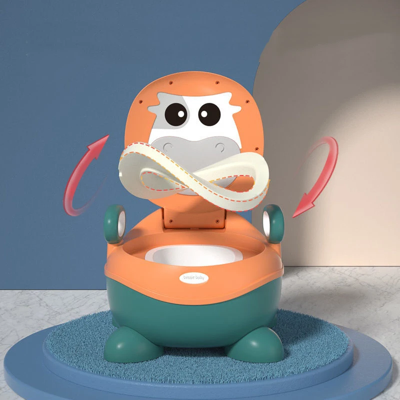 Детское сиденье для унитаза горшок мальчиков женщин Детский большой Писсуар