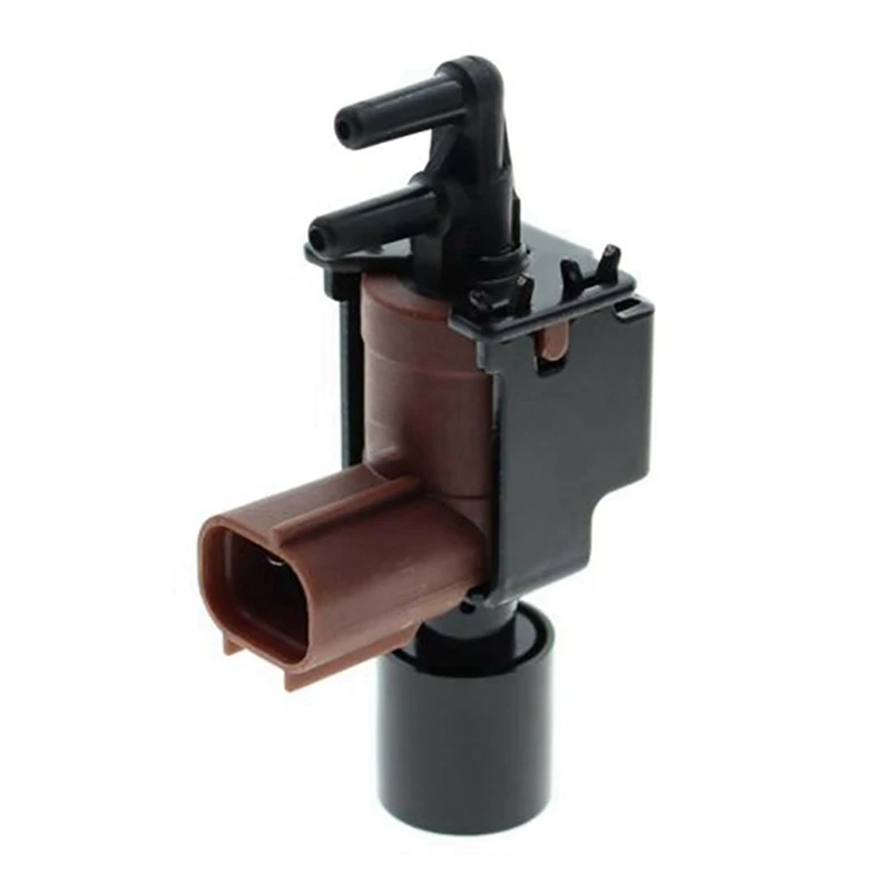 Клапан системы рециркуляции отработавших газов VSV 25860-62010 2 шт.