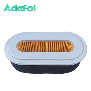 Air Filter For Subaru Robin EX13 EX14 EX17 EH18V EX21 EH34 SP170, 277-32611-07, 20A-32636-00, 277-32619-17, 277-32619-18