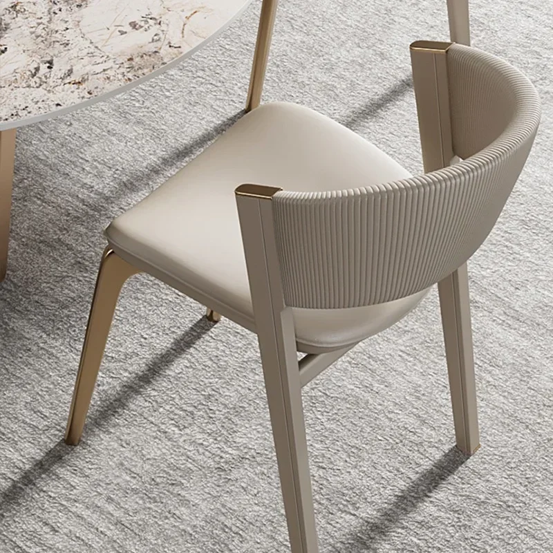 Luxus zimessmers tuhl cc Stuhl огромный станок Eschenholz смешанные модные минималистичные