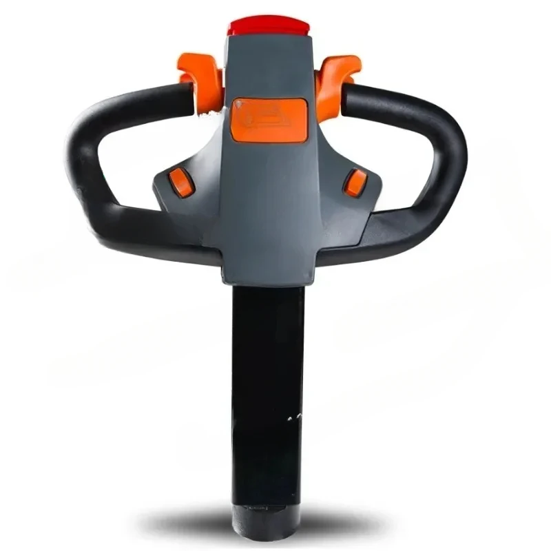 Ручка управления транспортным средством 24 В вилочный погрузчик Temo 200 румпель