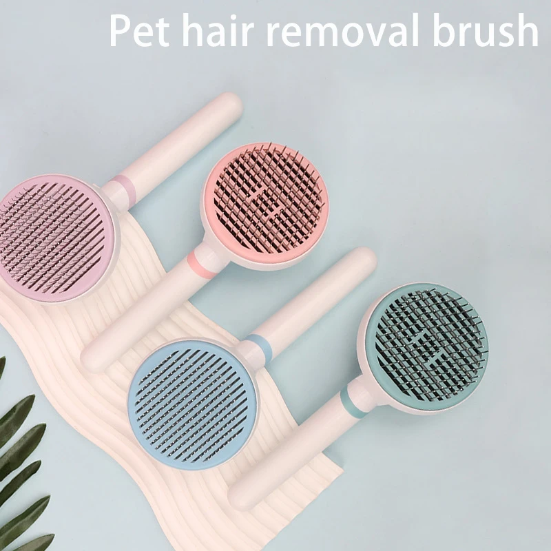 1-product-image