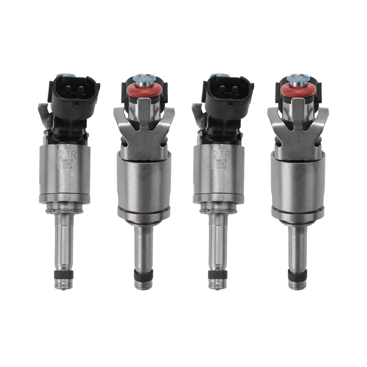 

82014-38013 Fuel Injector Injector Nozzle Auto for Nissan Escape