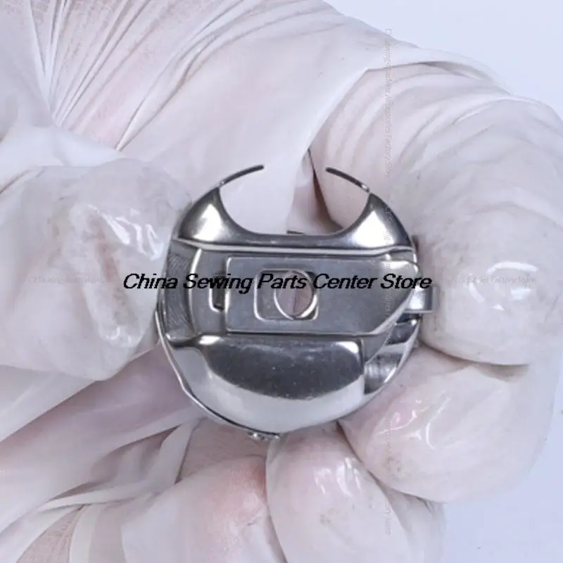 13618001 10818502 Чехол для шпульки диаметром 2 7 см оригинальный корпус Jack Bruce 6380 6390 H2 H5 605