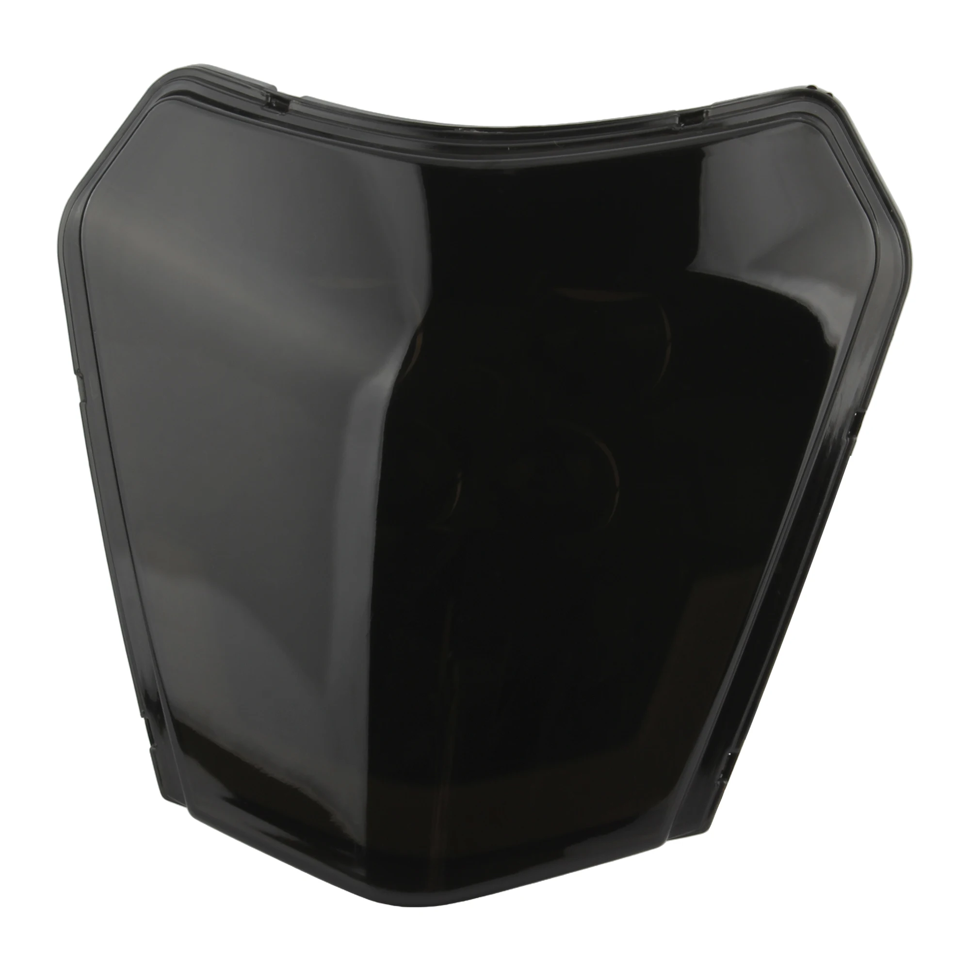 

Светодиодная Фара Для Мотоцикла KTM EXC 300 XC XCF XCW 150 250 350 450, Комплект Для Эндуро, Кросса И Мотокросса