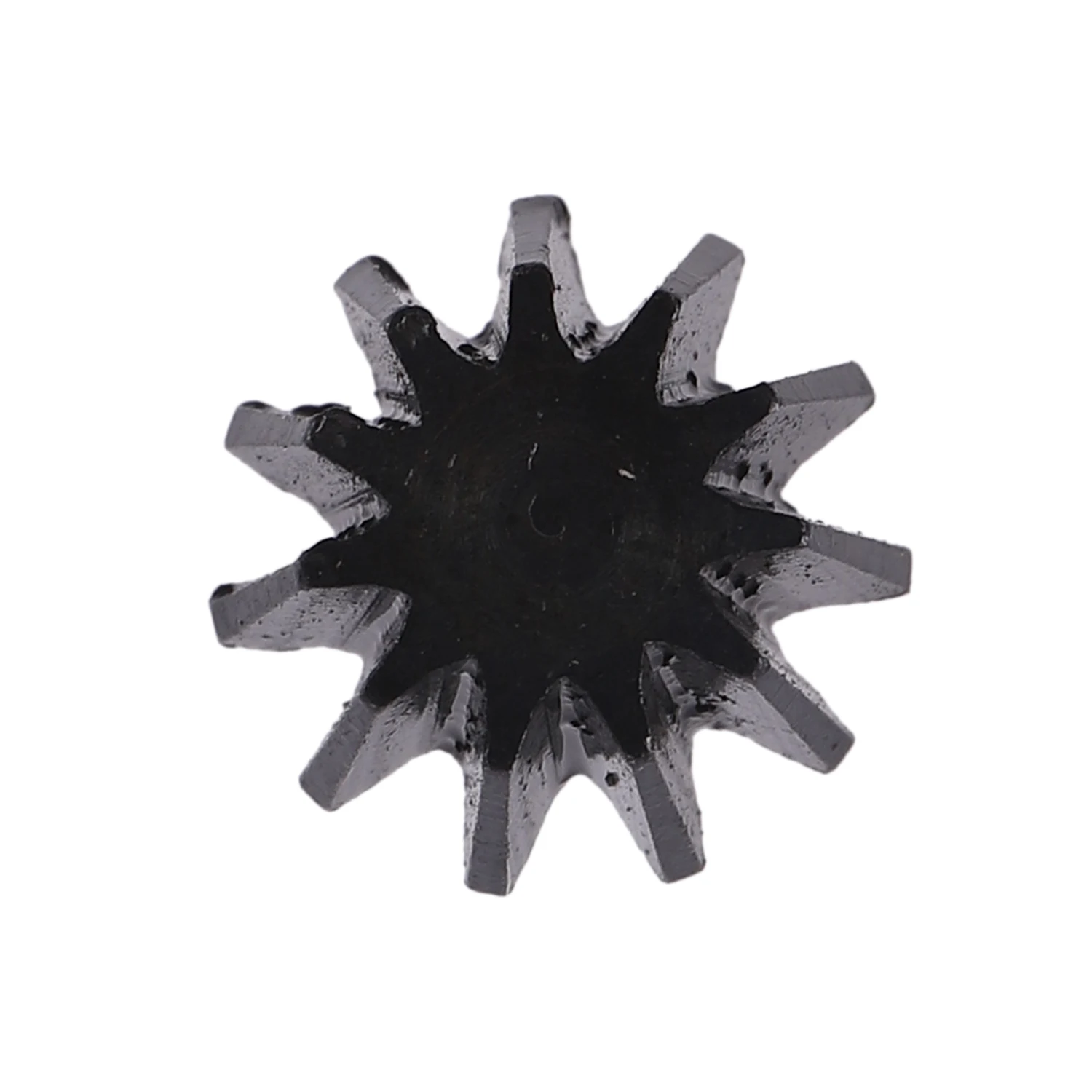 2 шт. привод на металлической тележке 11T 28012 86032 подходит для радиоуправляемых