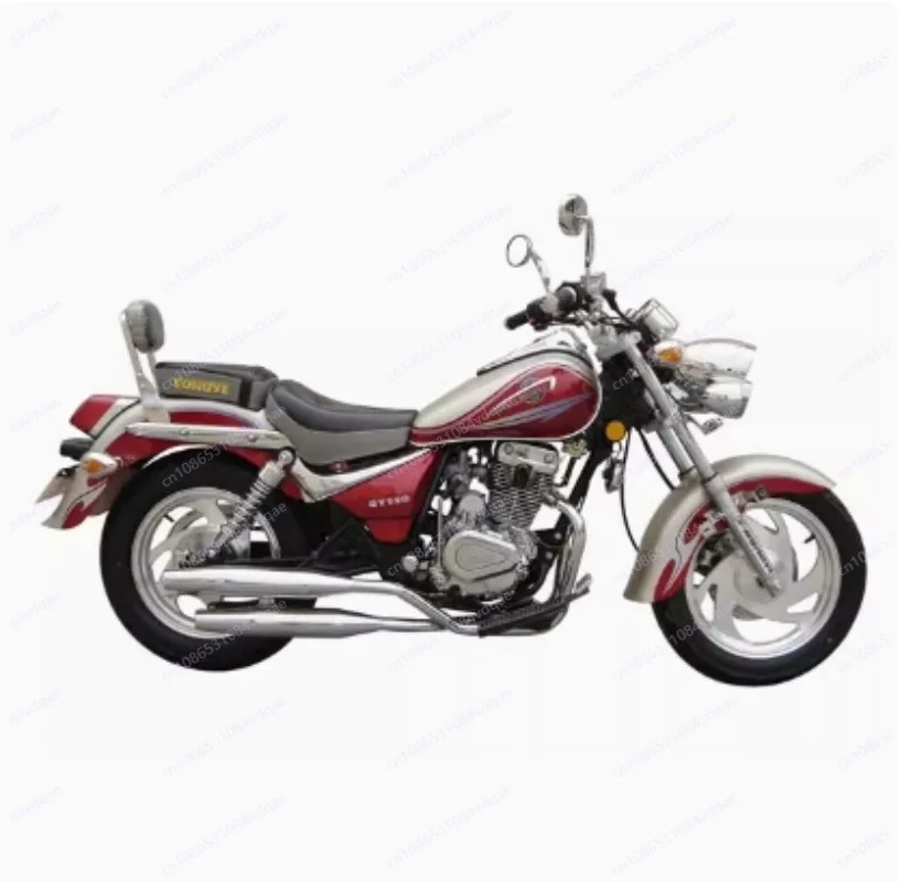 Топливный бак манометр крышка прибора декоративная топливного бака для 150-11 14 Gn150