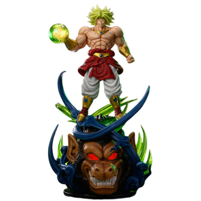 Toys Gift