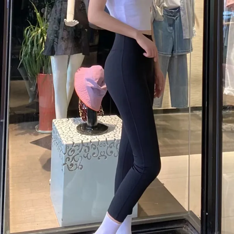 Amashi Girdear оригинальные зимние новые внутренние счетчики 2024 универсальные