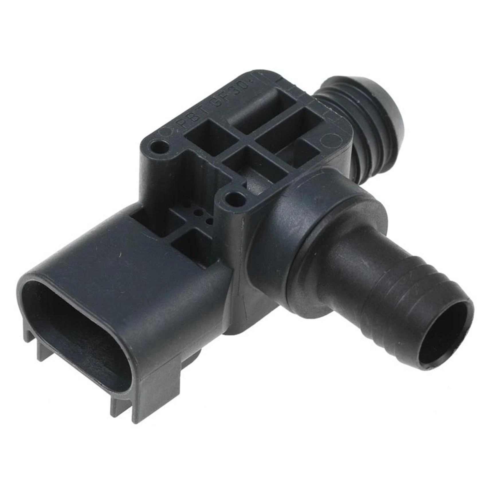 

Car Power Brake Booster Pressure Sensor for 2010-17 ATS CT6 CTS Camaro Impala SS Terrain 20876799 0265005321