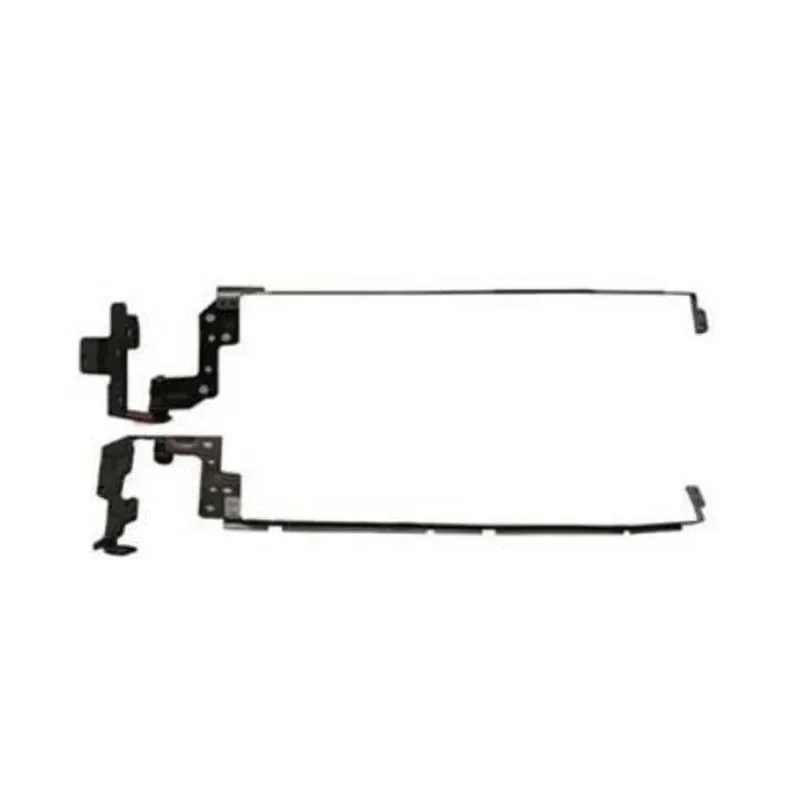 Совершенно новый для ноутбука 15-G 15-R 250 G3 255 G3 15-T 15-Z TPN-C113 C117, задняя крышка ЖК-дисплеяпередняя панельпетляподставка для рукнижняя часть корпуса (art.: 3920d0033ffbf) - 3920d0033ffbf
