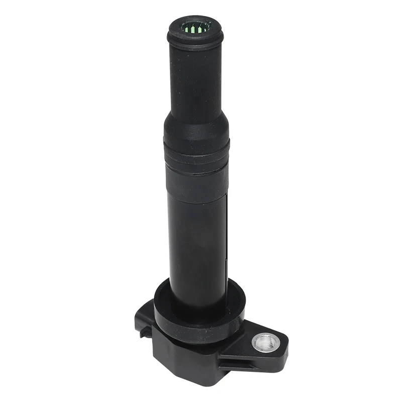 Катушка зажигания 273013E400 для Hyundai Tucson Santa FE V6 2.7L greatfor Kia Rondo Optima 27301-3E400 273013E410