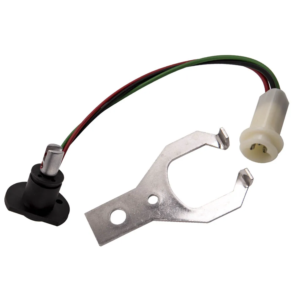 Комплект датчика обшивки для Volvo Penta KAD42P-A D41D Moldels PJX-C SX-M 22314183