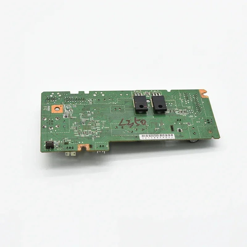 L220 L355 L100 L210 Материнская материнская плата форматирования для Epson L565 L550 L300 L110 L455 L555