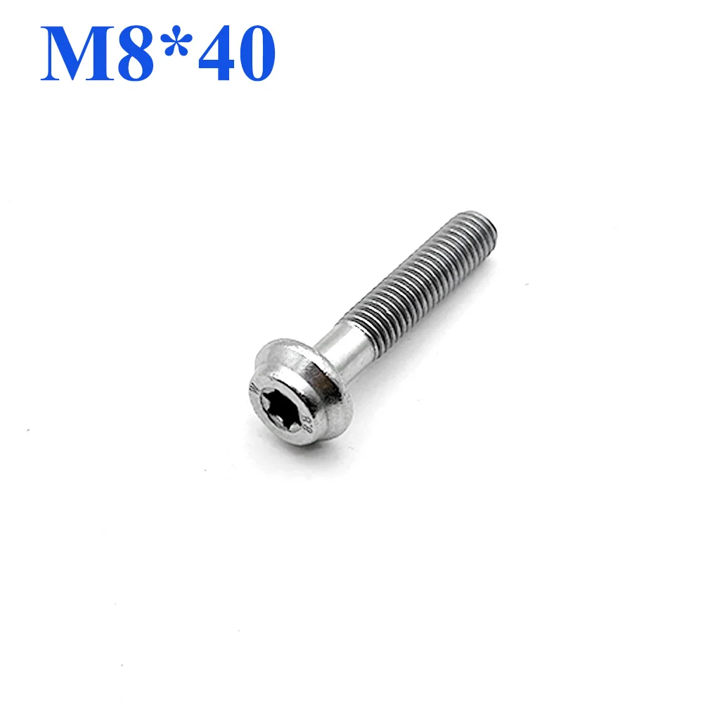 

Винт рамы мотоцикла M8 для BMW S1000R C400 R1200GS/R1250/ADV/RT F850GS F750GS F900 R1300GS R18 Rninet K1600GT/B GS1200/GS1250