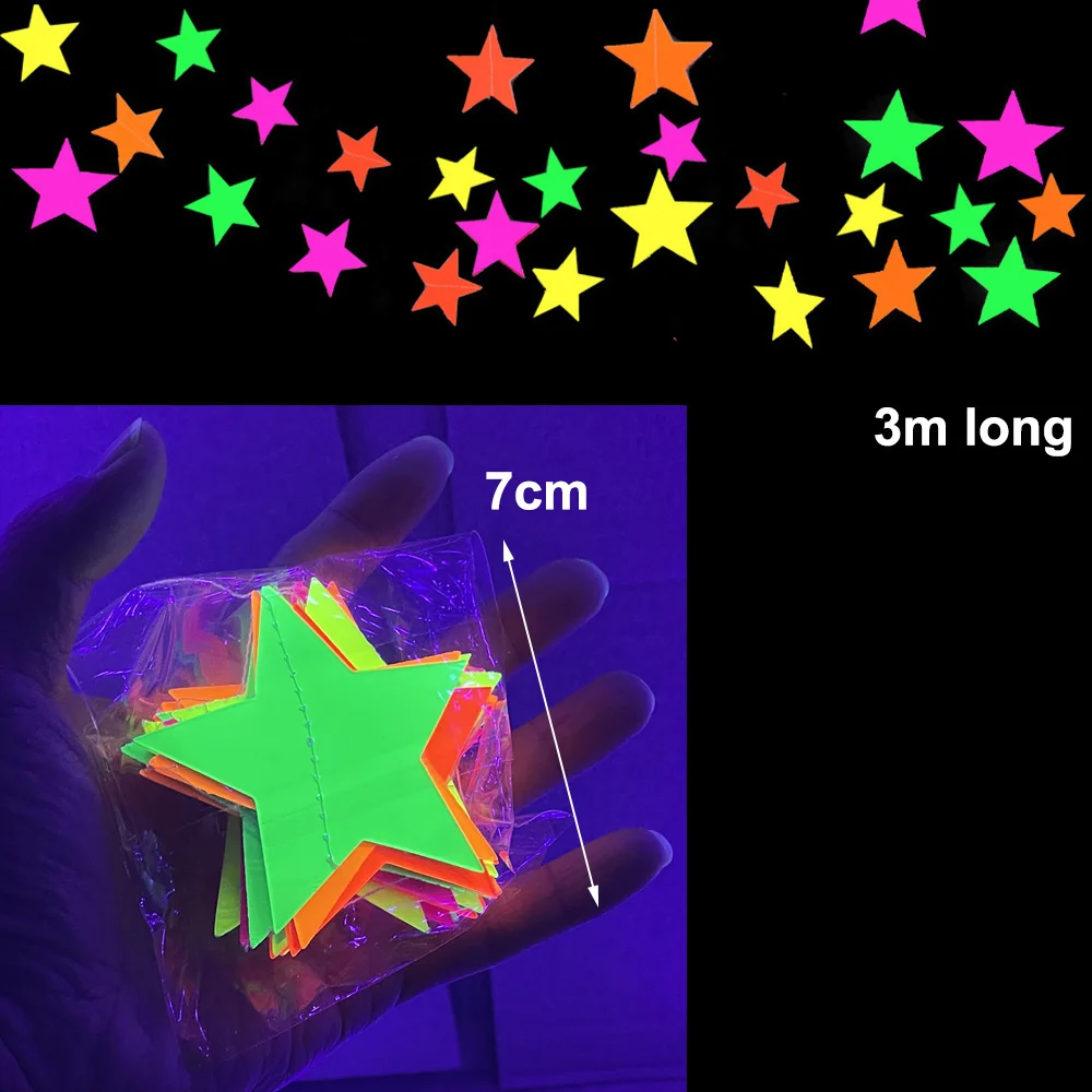 

Неоновый баннер AADECORZZ для вечеринки