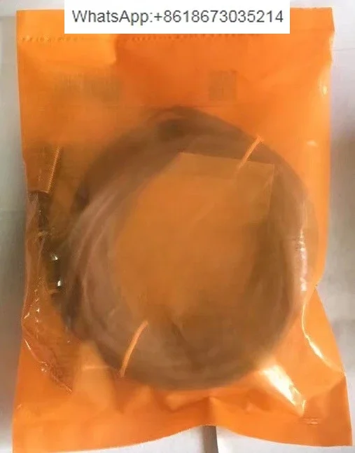 Датчик IF0005 IF0007 IG0011 0012 II0011 II0012 0274 5349 0008